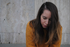 Ferencz Mónika: Az elhidegülés tavai