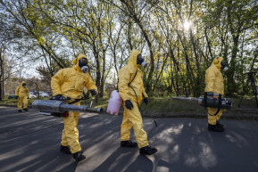 Kökény Mihály: Őszintén kellene beszélni