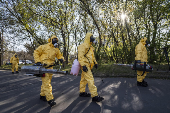 Kökény Mihály: Őszintén kellene beszélni