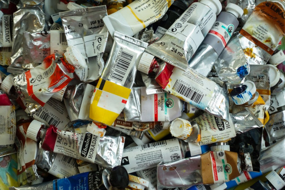 Büntetést kaphatnak a kőszegi önkéntesek