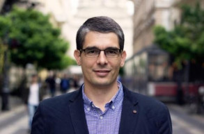 Fiala-Butora: Nagyobb nemzetközi nyomás nélkül folytatódni fognak a vagyonelkobzások