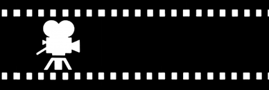 Magyar rövidfilm a cannes-i fesztivál versenyprogramjában