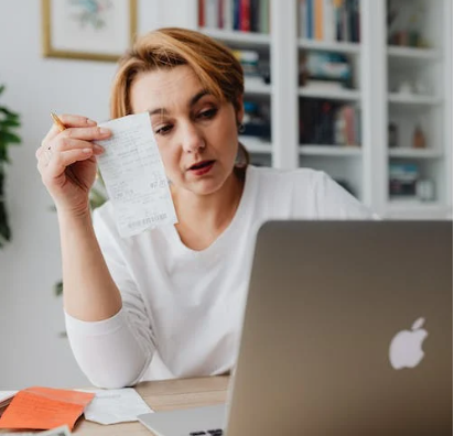 A családi adókedvezmény dobta meg a kereseteket