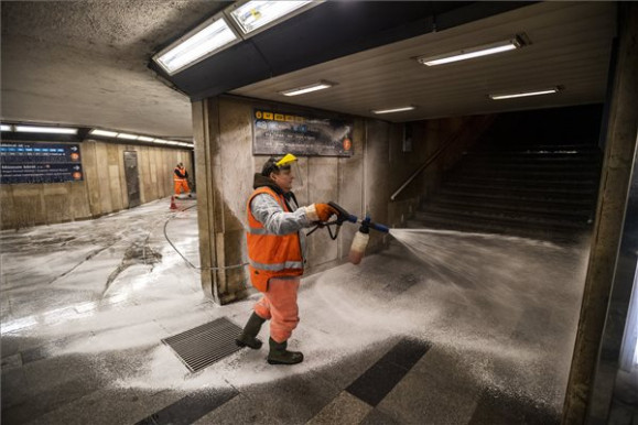 Orbán törvénye visszaüt