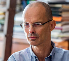 „Új rendszerváltás kell, bevonva a Fidesz-szavazókat is, különben katasztrófa lesz”