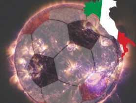 Miért éppen Bergamo?