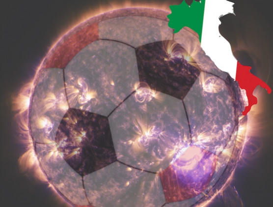 Miért éppen Bergamo?