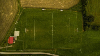 Május 6.:  A Magyar sport napja és még...