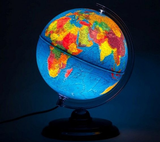 Kamaszok a felelőtlenség ellen, házasodó melegek, fellázadó nők