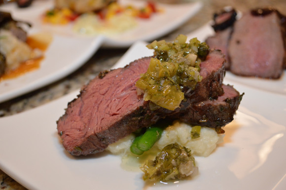 Rongyrázás ment Mészárosék esküvőjén