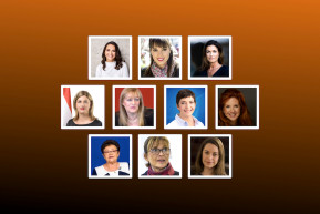 Tízek – Szénási Sándor jegyzete