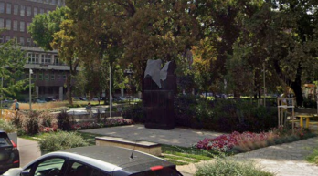 Magyar Péter szerdán este újra meggyújtja a forradalom lángját