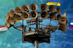 Forrás hűs, tiszta vize – Szénási Sándor jegyzete