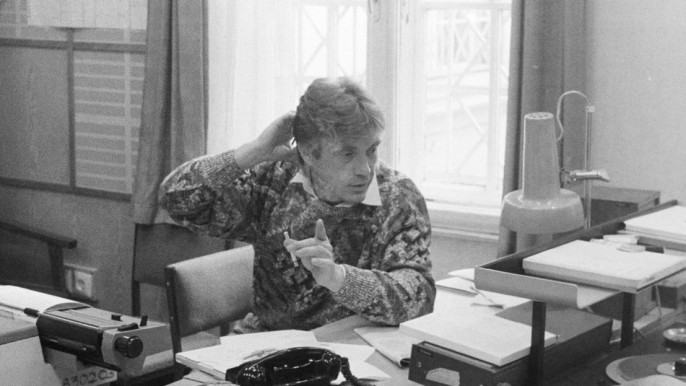 Meghalt Forró Tamás