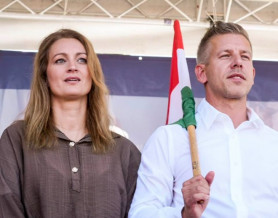 Magyar: Az orbáni maffia igazi arca, hogy szembemegy becsületes vállalkozókkal