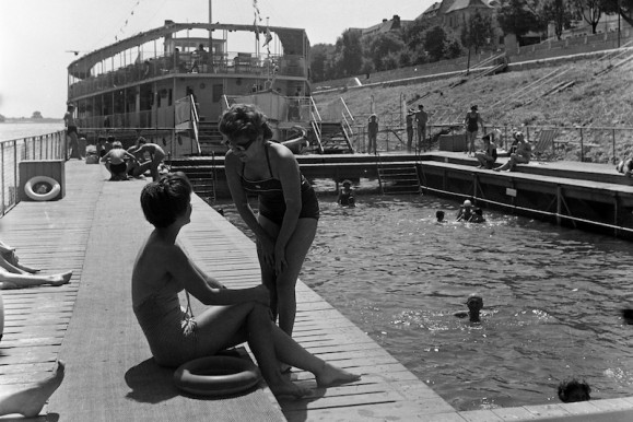 Anno B̶u̶d̶a̶p̶e̶s̶t̶ Szeged