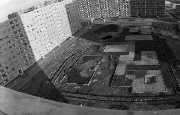 Anno Budapest: Az első lakásom