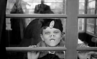 Örökbe adnám a magyar államot – Selmeci János jegyzete