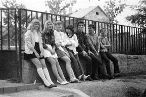 A hatvanas évek Magyarországa – a remény évtizede 