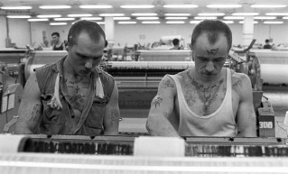 A bűn és ami mögötte van