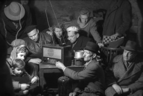 Miben más az online rádiózás?