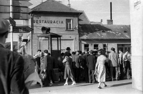 Kardos: A demokratúra a baloldal marhasága