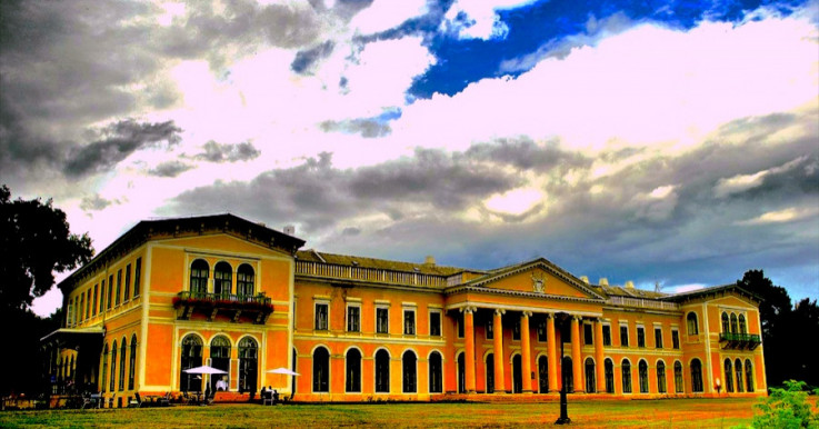 Nem bántalmazás miatt vittek kórházba egy gyereket a fóti gyermekotthonból – állítja a Gyermekvédelmi Főigazgatóság