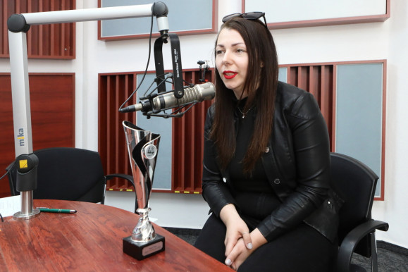 Ez a kisfilm biztos ott lesz Cannes-ban