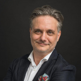 Nyáry Krisztián: Nem az Alexandra hibája, hogy pánikszerűen értelmezik a gyermekvédelmi törvényt