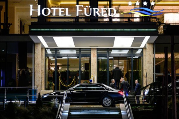 Jön az újabb nemzeti konzultáció