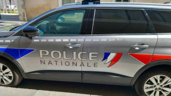 Luxus smukkok a gatyában