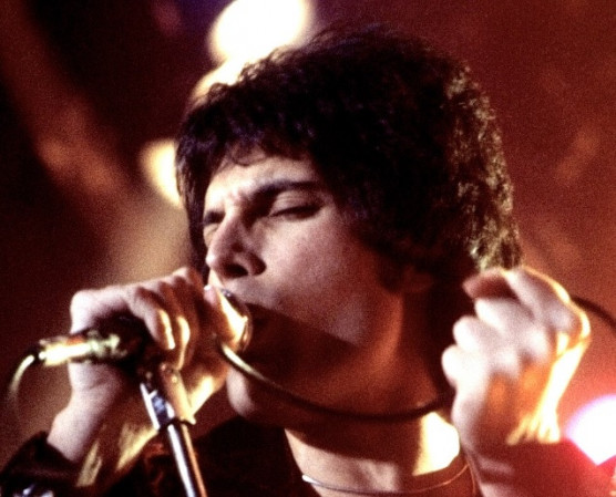 Freddie Mercury Szemesen, Rózsa György a közmédia átalakításáról