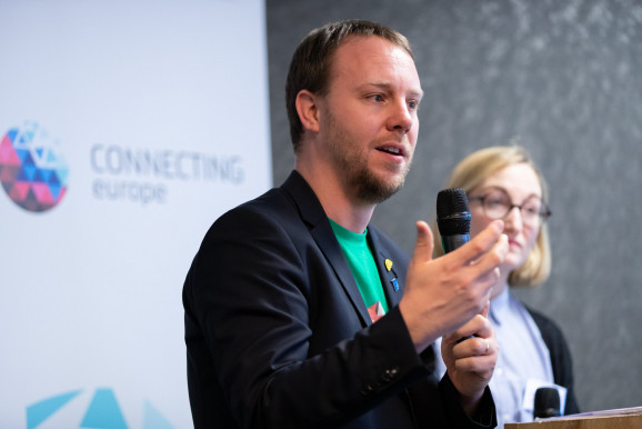 Húszezer aláírás gyűlt össze a magyar uniós elnökség ellen