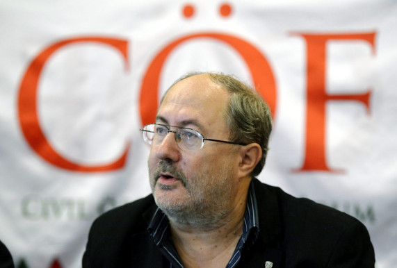 Megállapodott a CÖF-fel, nem nyit ki december 24-én a Lidl