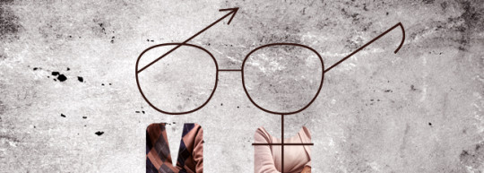 Válás Woody Allen módra