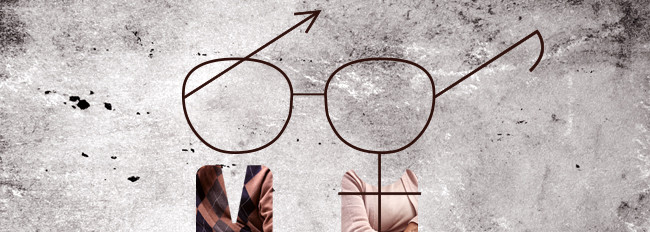 Válás Woody Allen módra