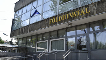 Hadházy: 16 milliárdot loptak szét