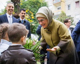 Tamás Gáspár Miklós beszólt Kispest MSZP-s polgármesterének 