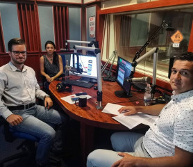 Amikor Hungária szól az MR-vizsgálaton