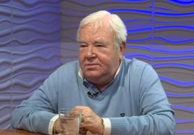 Mégis nyomoznak Gálvölgyi János kórházba szállítása ügyében