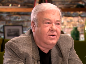 Elmarasztalták a mentőszolgálat két munkatársát a Gálvölgyi-ügy miatt