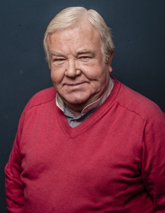 Gálvölgyi lecsapott az operatív törzs szóvivőjére