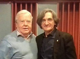 „Valami fog történni...és aztán nem történt semmi”