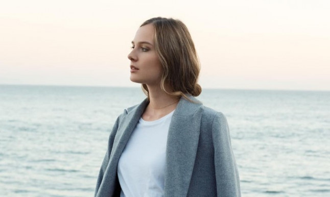 Eltávolították a szervezők a The Guardian újságíróját interjúkészítés közben a CPAC-ről