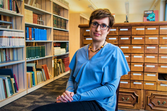 ELTE mínusz, NKE plusz – így szabják át az egyetemi férőhelyeket