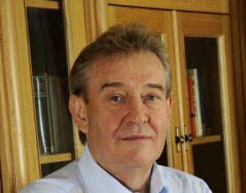 Gaskóéknak sem tetszik a rabszolgatörvény