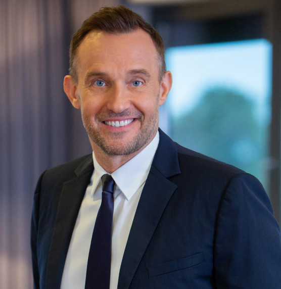 Gattyán pártja is indul az EP-választáson