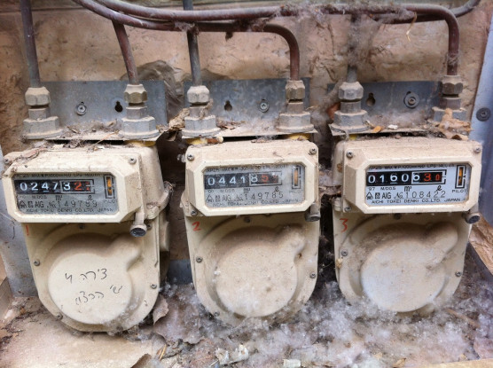 Egyszeri rezsitámogatást kapnak az egyházi iskolák és óvodák