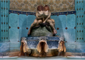 Nagy Mártonék azon törik a fejüket, hogyan tudnák államosítani a legjobb fürdőket 