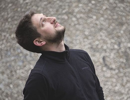 Gerőcs Péter: Győztesek köztársasága